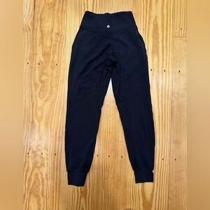 lululemon athletica Align Joggers